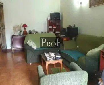 Casa com 3 Quartos à venda, 217m² no Santa Paula, São Caetano do Sul