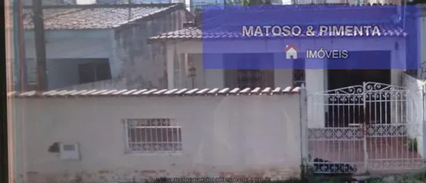 Casa com 4 Quartos para alugar, 245m² no Vila Itapura, Campinas