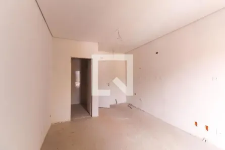 Apartamento com 1 Quarto à venda, 30m² no Alto da Mooca, São Paulo