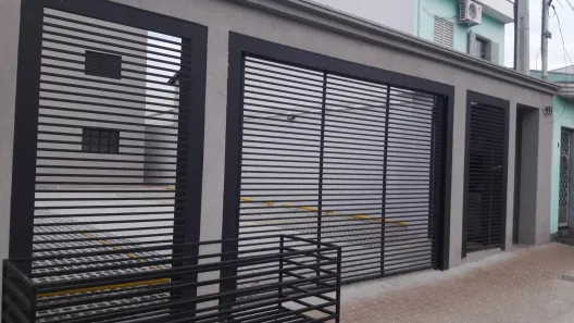 Apartamento com 2 Quartos para alugar, 60m² no Vila Virgínia, Ribeirão Preto