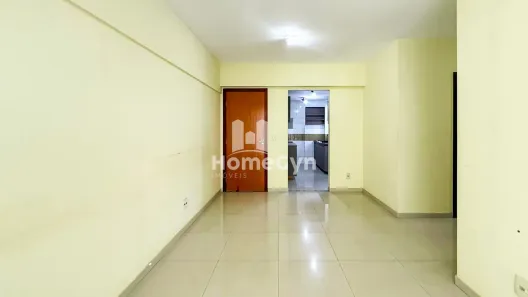 Apartamento com 3 Quartos para alugar, 92m² no Alto da Glória, Goiânia