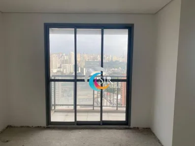 Sala Comercial para alugar, 200m² no Barra Funda, São Paulo