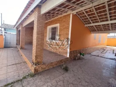 Casa com 3 Quartos à venda, 250m² no Barranco Alto, Caraguatatuba