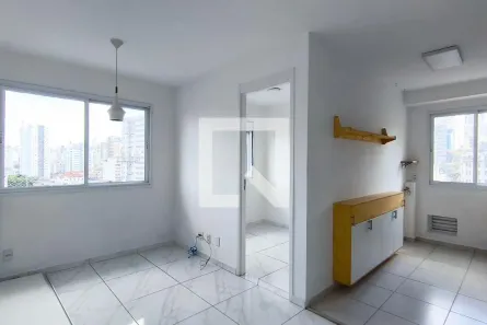 Apartamento com 2 Quartos à venda, 38m² no Sé, São Paulo