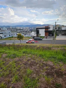 Lote/Terreno à venda, 505m² no Jardim Florestal, Jundiaí