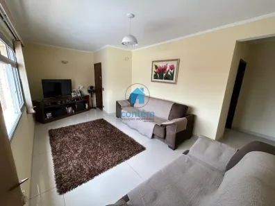 Apartamento com 3 Quartos à venda, 118m² no Vila Osasco, Osasco