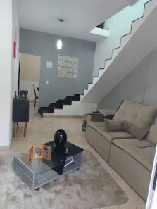 Casa com 3 Quartos à venda, 250m² no Campo Grande, Rio de Janeiro
