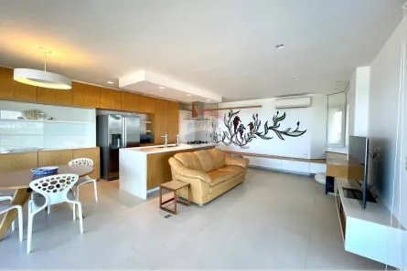 Apartamento com 2 Quartos à venda, 142m² no Barra da Tijuca, Rio de Janeiro