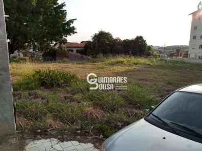 Lote/Terreno à venda, 360m² no Centro, Vinhedo