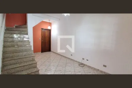 Casa com 3 Quartos à venda, 155m² no Rudge Ramos, São Bernardo do Campo