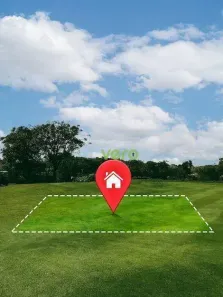 Lote/Terreno à venda, 290m² no Jardim Santana, Americana