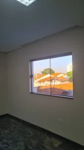 Sala Comercial para alugar, 20m² no Jardim Satélite, São José dos Campos