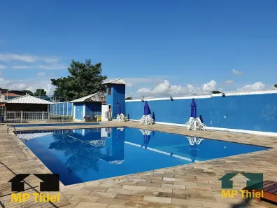 Lote/Terreno à venda, 82m² no Cosmorama, Mesquita