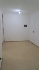 Apartamento com 2 Quartos para alugar, 55m² no Jardim São Judas Tadeu, Guarulhos
