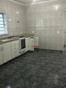 Casa com 2 Quartos à venda, 150m² no Residencial Furlan, Santa Bárbara D'Oeste