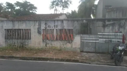 Lote/Terreno à venda, 90m² no Atalaia, Ananindeua