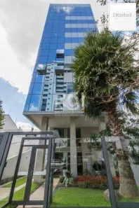 Sala Comercial à venda, 39m² no Petrópolis, Porto Alegre