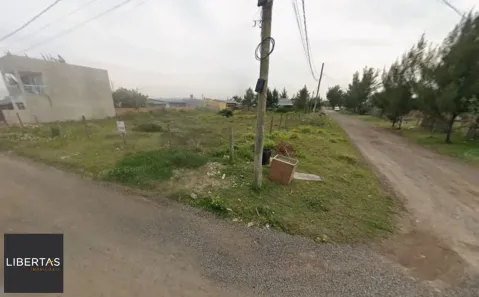 Lote/Terreno à venda, 300m² no Capão Novo, Capão da Canoa