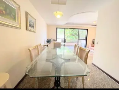 Apartamento com 3 Quartos à venda, 150m² no Jardim da Penha, Vitória