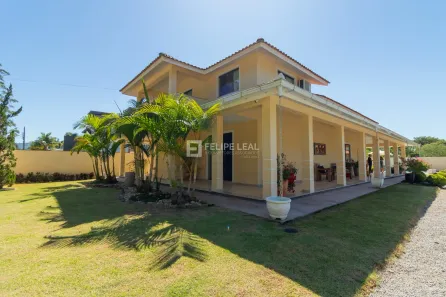 Casa com 3 Quartos à venda, 473m² no Sul do Rio, Santo Amaro da Imperatriz
