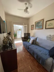 Casa de Condomínio com 3 Quartos à venda, 130m² no Piracangaguá, Taubaté