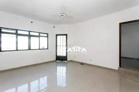 Casa com 3 Quartos à venda, 90m² no Vila Euthalia, São Paulo