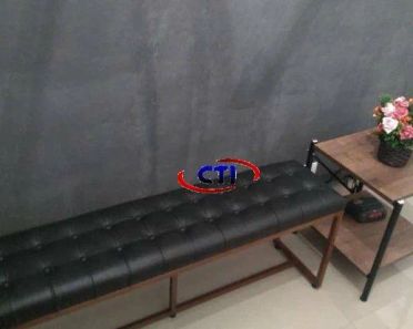 Sala Comercial à venda, 31m² no Centro, São Caetano do Sul