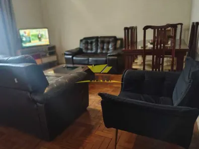 Apartamento com 2 Quartos à venda, 90m² no Vicente de Carvalho, Rio de Janeiro