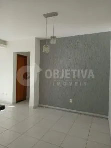 Apartamento com 2 Quartos à venda, 62m² no Brasil, Uberlândia