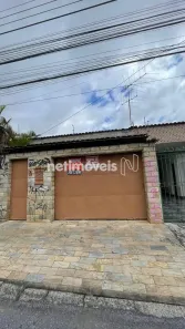 Casa com 3 Quartos à venda, 664m² no Padre Eustáquio, Belo Horizonte