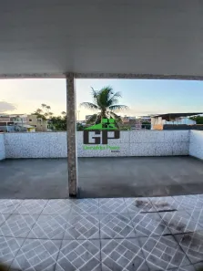 Casa com 1 Quarto à venda, 80m² no Marechal Hermes, Rio de Janeiro