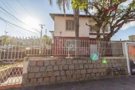 Imóvel Comercial à venda, 273m² no Glória, Porto Alegre