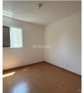 Apartamento com 2 Quartos à venda, 49m² no Alto de Pinheiros, São Paulo