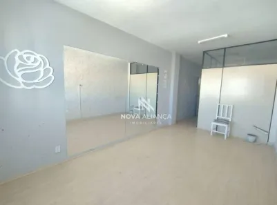 Sala Comercial à venda, 38m² no Centro de Vila Velha, Vila Velha