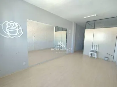 Sala Comercial para venda ou aluguel, 38m² no Centro de Vila Velha, Vila Velha