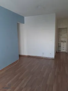 Apartamento com 1 Quarto à venda, 58m² no Ipiranga, São Paulo