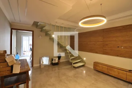 Casa com 2 Quartos à venda, 140m² no Rudge Ramos, São Bernardo do Campo