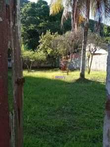 Lote/Terreno à venda, 360m² no Piratininga, Niterói