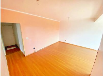 Apartamento com 2 Quartos à venda, 107m² no Vila Mathias, Santos