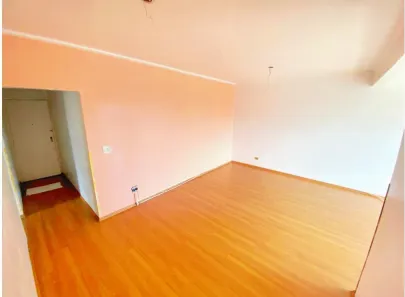 Apartamento com 2 Quartos à venda, 107m² no Vila Mathias, Santos
