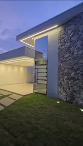 Casa com 3 Quartos à venda, 150m² no Santarenzinho, Santarém
