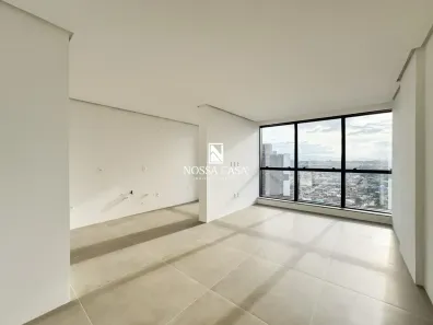 Apartamento com 2 Quartos à venda, 78m² no Torres, Torres