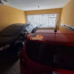 Casa com 6 Quartos à venda, 150m² no Cidade Líder, São Paulo