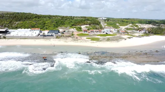 Lote/Terreno à venda, 6824m² no , Tibau do Sul
