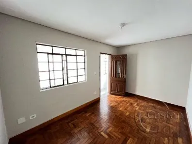 Casa com 2 Quartos para alugar, 50m² no Belenzinho, São Paulo