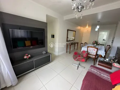 Apartamento com 2 Quartos para alugar, 67m² no Cristo Redentor, Porto Alegre