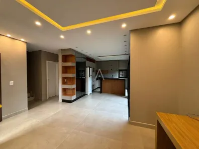 Sobrado com 4 Quartos para alugar, 183m² no Coqueiral, Cascavel