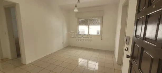 Apartamento com 1 Quarto à venda, 45m² no Nossa Senhora das Graças, Canoas