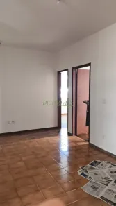 Apartamento com 3 Quartos para alugar, 90m² no Santo Antônio, Belo Horizonte