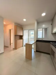 Apartamento com 2 Quartos à venda, 52m² no Parque Campolim, Sorocaba